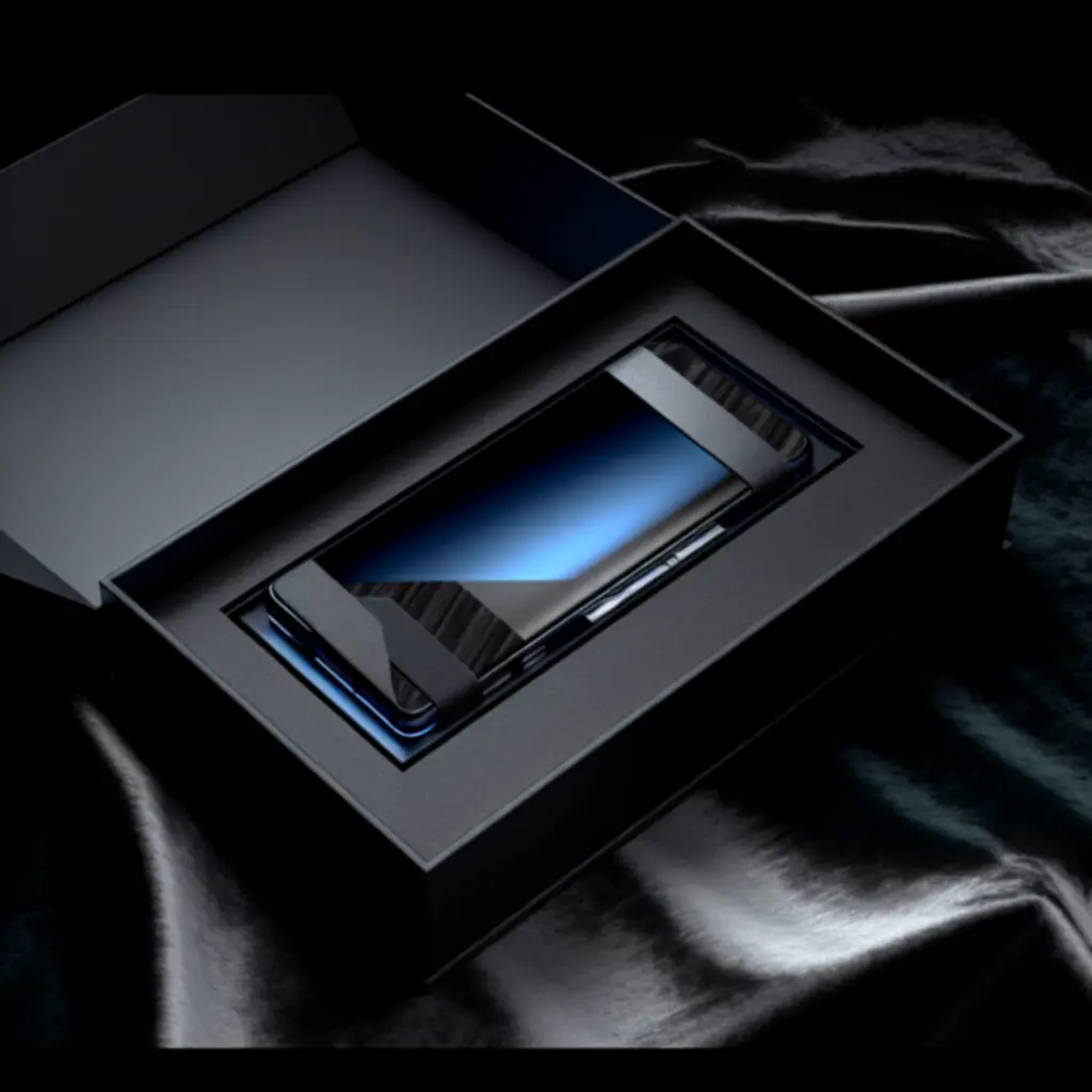 Ekskluzywne premiery i edycje limitowane