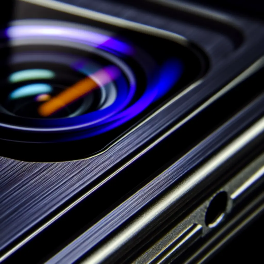 Detale produktu w ocenie klienta